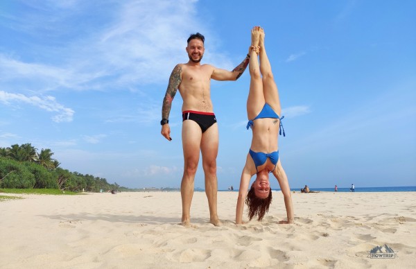 Цены на Шри-Ланке — 2023: еда, развлечения, жилье Цены на Шри-Ланке — 2023: еда, развлечения, жилье