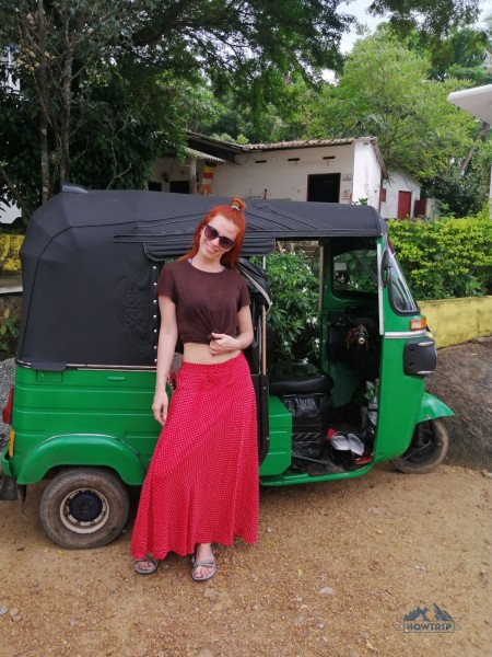 Цены на Шри-Ланке — 2023: еда, развлечения, жилье Цены на Шри-Ланке — 2023: еда, развлечения, жилье