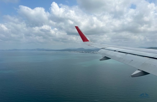 Цены на Шри-Ланке — 2023: еда, развлечения, жилье Цены на Шри-Ланке — 2023: еда, развлечения, жилье