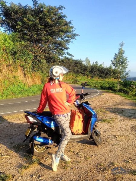 Цены на Шри-Ланке — 2023: еда, развлечения, жилье Цены на Шри-Ланке — 2023: еда, развлечения, жилье