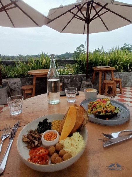 Цены на Шри-Ланке — 2023: еда, развлечения, жилье Цены на Шри-Ланке — 2023: еда, развлечения, жилье