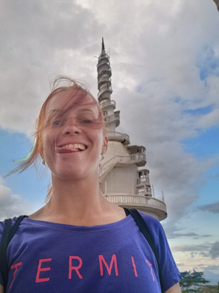 Цены на Шри-Ланке — 2023: еда, развлечения, жилье Цены на Шри-Ланке — 2023: еда, развлечения, жилье