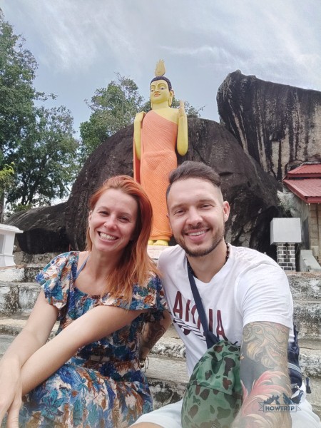 Цены на Шри-Ланке — 2023: еда, развлечения, жилье Цены на Шри-Ланке — 2023: еда, развлечения, жилье