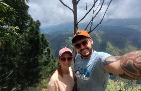 Цены на Шри-Ланке — 2023: еда, развлечения, жилье Цены на Шри-Ланке — 2023: еда, развлечения, жилье