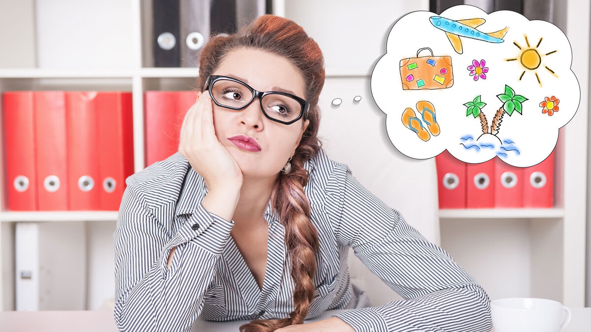 Отпуск взаймы: особенности туристических кредитов и рассрочек Отпуск взаймы: особенности туристических кредитов и рассрочек