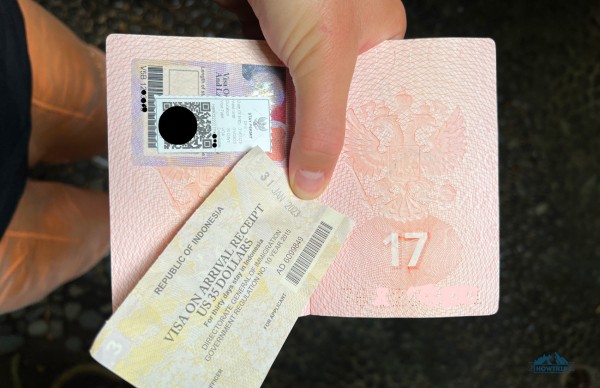 Как попасть на Бали в 2023 году: правила въезда, перелеты, визы Как попасть на Бали в 2023 году: правила въезда, перелеты, визы