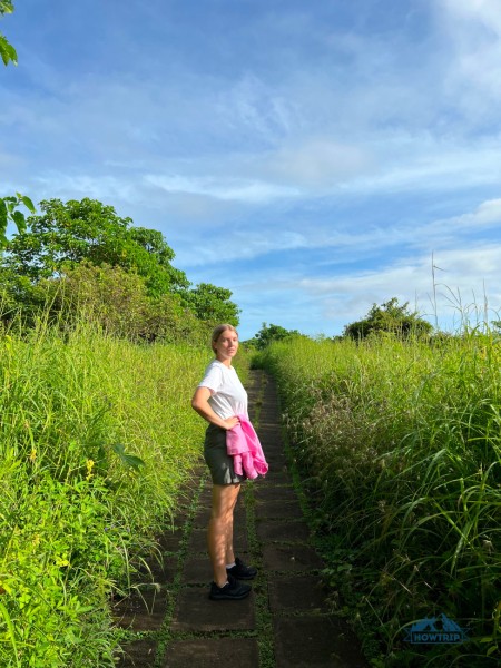 Как попасть на Бали в 2023 году: правила въезда, перелеты, визы Как попасть на Бали в 2023 году: правила въезда, перелеты, визы