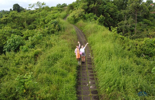 Как попасть на Бали в 2023 году: правила въезда, перелеты, визы Как попасть на Бали в 2023 году: правила въезда, перелеты, визы