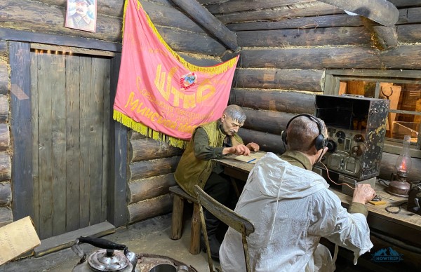 Куда сходить в Минске — 2023: 15 главных достопримечательностей