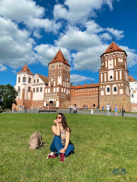 Куда сходить в Минске — 2023: 15 главных достопримечательностей