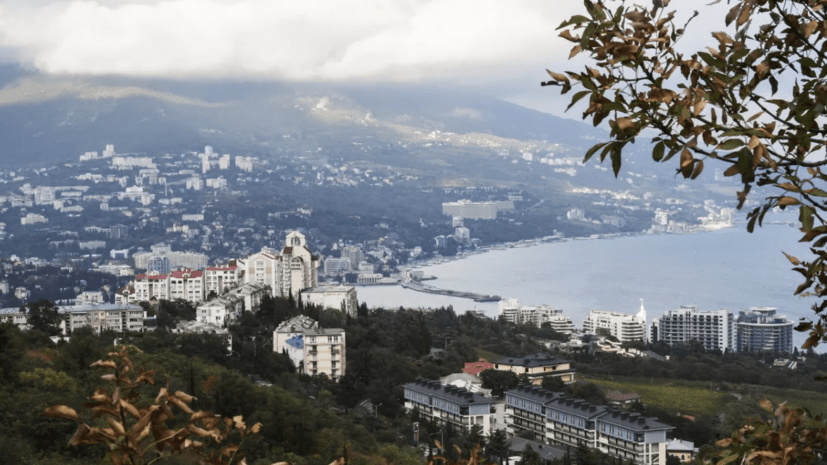 Над Крымским полуостровом и Волгоградской областью: средства ПВО уничтожили ночью 16 украинских БПЛА