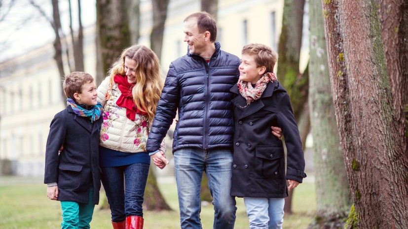 С 1 февраля 2024 года: семьи, не использовавшие маткапитал, получат индексацию на 7,5%