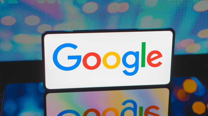 Суд до 4 декабря отложил рассмотрение протокола, по которому Google грозит штраф