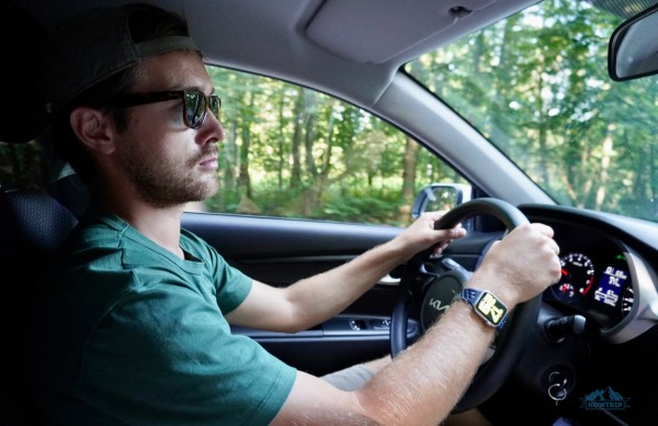 Аренда авто в Калининграде — 2023: мой отзыв, цены и маршрут Аренда авто в Калининграде — 2023: мой отзыв, цены и маршрут