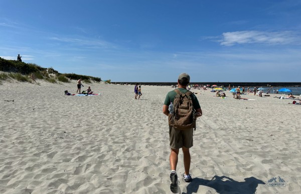 Аренда авто в Калининграде — 2023: мой отзыв, цены и маршрут Аренда авто в Калининграде — 2023: мой отзыв, цены и маршрут