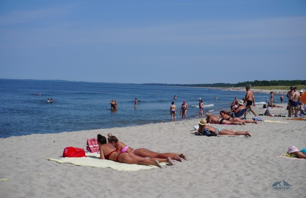 Аренда авто в Калининграде — 2023: мой отзыв, цены и маршрут Аренда авто в Калининграде — 2023: мой отзыв, цены и маршрут