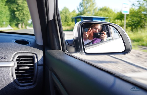 Аренда авто в Калининграде — 2023: мой отзыв, цены и маршрут Аренда авто в Калининграде — 2023: мой отзыв, цены и маршрут