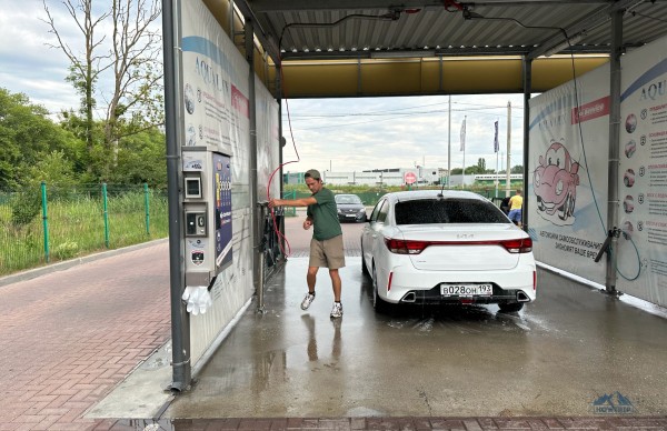 Аренда авто в Калининграде — 2023: мой отзыв, цены и маршрут Аренда авто в Калининграде — 2023: мой отзыв, цены и маршрут