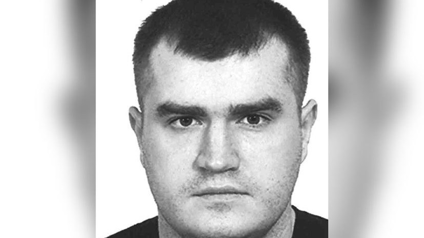 Картель для ВСУ: как наркобарон из Башкирии стал спонсором украинской армии