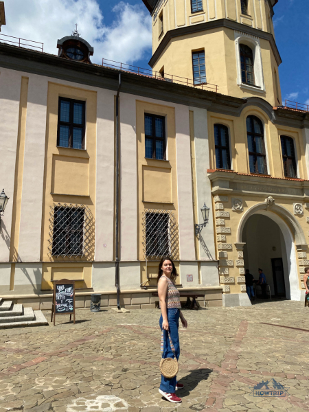 Где лучше остановиться в Минске? Советы от туристов + 10 квартир и отелей Где лучше остановиться в Минске? Советы от туристов + 10 квартир и отелей