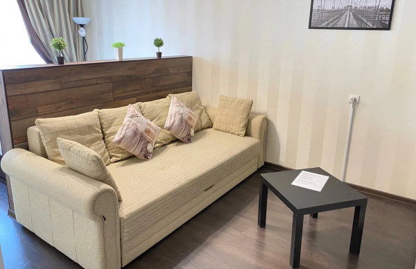 Где лучше остановиться в Минске? Советы от туристов + 10 квартир и отелей Где лучше остановиться в Минске? Советы от туристов + 10 квартир и отелей