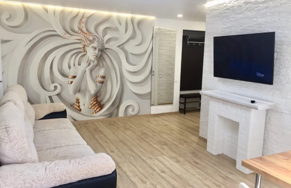 Где лучше остановиться в Минске? Советы от туристов + 10 квартир и отелей Где лучше остановиться в Минске? Советы от туристов + 10 квартир и отелей