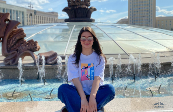 Где лучше остановиться в Минске? Советы от туристов + 10 квартир и отелей Где лучше остановиться в Минске? Советы от туристов + 10 квартир и отелей