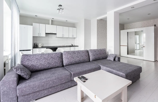 Где лучше остановиться в Минске? Советы от туристов + 10 квартир и отелей Где лучше остановиться в Минске? Советы от туристов + 10 квартир и отелей