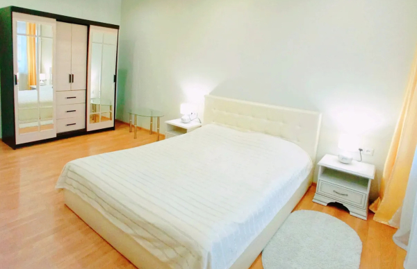 Где лучше остановиться в Минске? Советы от туристов + 10 квартир и отелей Где лучше остановиться в Минске? Советы от туристов + 10 квартир и отелей