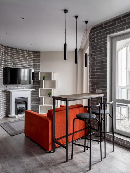 Где лучше остановиться в Минске? Советы от туристов + 10 квартир и отелей Где лучше остановиться в Минске? Советы от туристов + 10 квартир и отелей