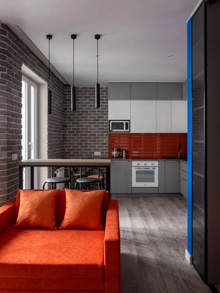 Где лучше остановиться в Минске? Советы от туристов + 10 квартир и отелей Где лучше остановиться в Минске? Советы от туристов + 10 квартир и отелей