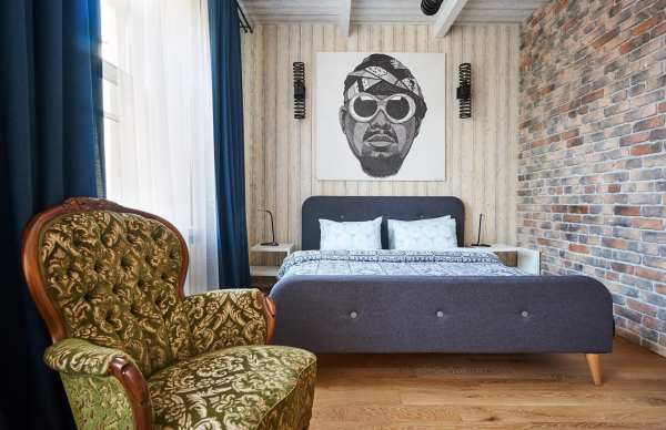 Где лучше остановиться в Минске? Советы от туристов + 10 квартир и отелей Где лучше остановиться в Минске? Советы от туристов + 10 квартир и отелей