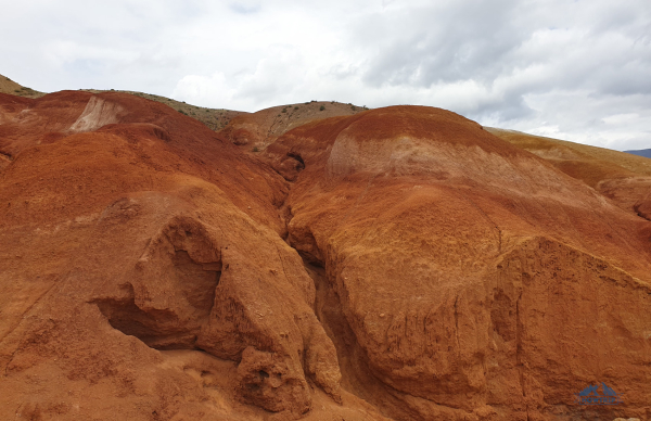 Отдых в Горном Алтае: моя поездка и отзывы туристов в 2023 году Отдых в Горном Алтае: моя поездка и отзывы туристов в 2023 году