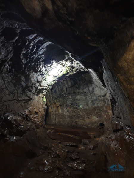 Отдых в Горном Алтае: моя поездка и отзывы туристов в 2023 году Отдых в Горном Алтае: моя поездка и отзывы туристов в 2023 году