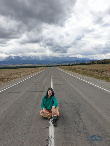 Отдых в Горном Алтае: моя поездка и отзывы туристов в 2023 году Отдых в Горном Алтае: моя поездка и отзывы туристов в 2023 году