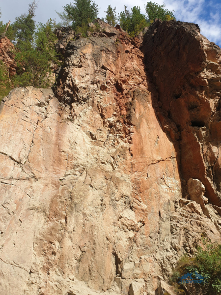 Отдых в Горном Алтае: моя поездка и отзывы туристов в 2023 году Отдых в Горном Алтае: моя поездка и отзывы туристов в 2023 году