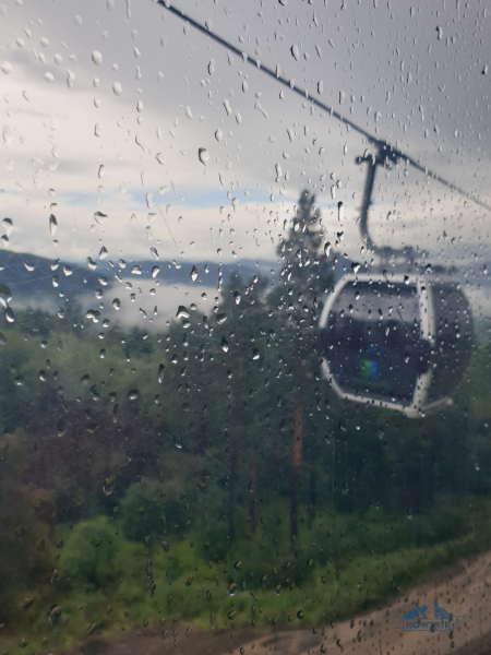 Отдых в Горном Алтае: моя поездка и отзывы туристов в 2023 году Отдых в Горном Алтае: моя поездка и отзывы туристов в 2023 году