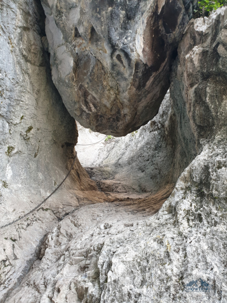 Отдых в Горном Алтае: моя поездка и отзывы туристов в 2023 году Отдых в Горном Алтае: моя поездка и отзывы туристов в 2023 году