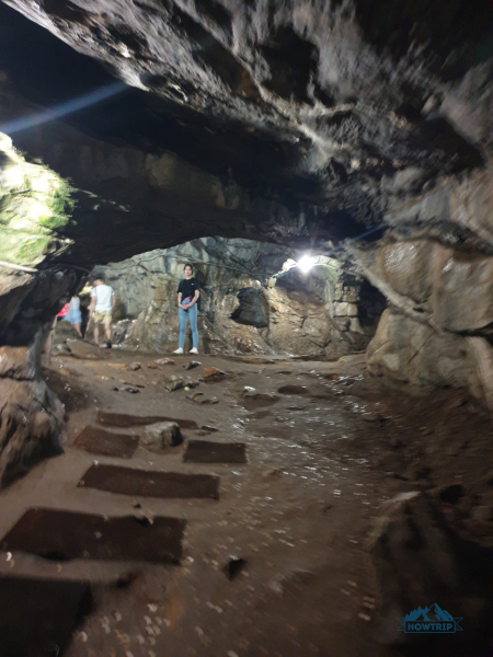 Отдых в Горном Алтае: моя поездка и отзывы туристов в 2023 году Отдых в Горном Алтае: моя поездка и отзывы туристов в 2023 году