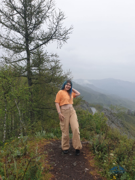 Отдых в Горном Алтае: моя поездка и отзывы туристов в 2023 году Отдых в Горном Алтае: моя поездка и отзывы туристов в 2023 году