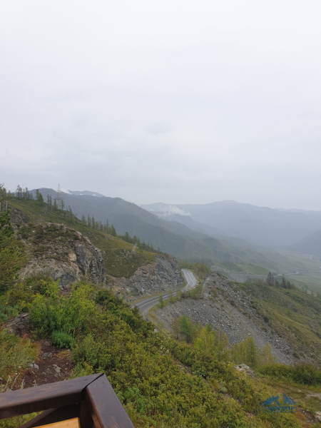 Отдых в Горном Алтае: моя поездка и отзывы туристов в 2023 году Отдых в Горном Алтае: моя поездка и отзывы туристов в 2023 году