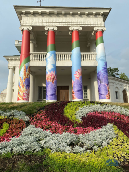 Отдых в Минске — 2023: отзывы туристов, цены и моя поездка Отдых в Минске — 2023: отзывы туристов, цены и моя поездка