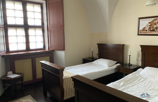 Отдых в Минске — 2023: отзывы туристов, цены и моя поездка Отдых в Минске — 2023: отзывы туристов, цены и моя поездка