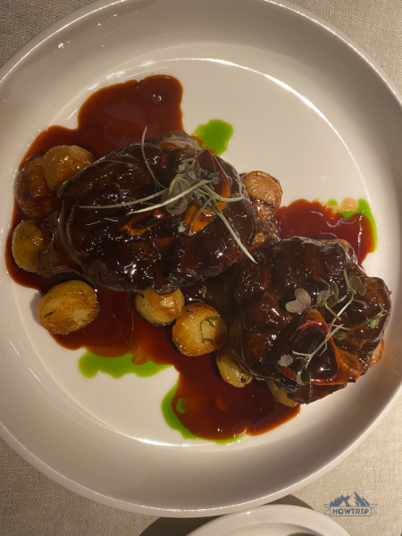 Отдых в Минске — 2023: отзывы туристов, цены и моя поездка Отдых в Минске — 2023: отзывы туристов, цены и моя поездка