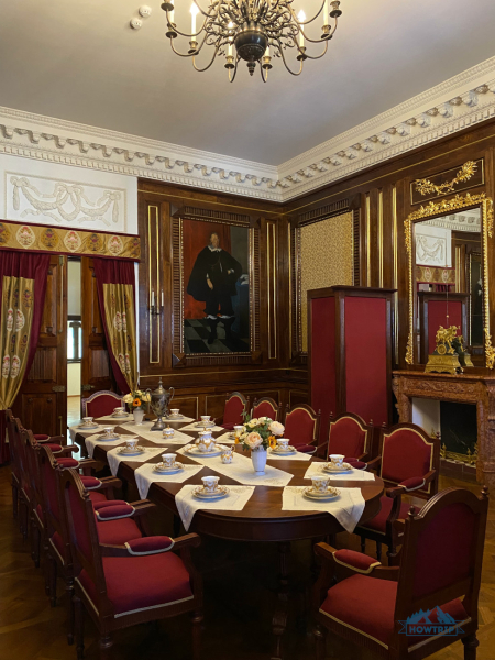 Отдых в Минске — 2023: отзывы туристов, цены и моя поездка Отдых в Минске — 2023: отзывы туристов, цены и моя поездка