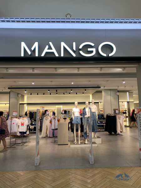 Отдых в Минске — 2023: отзывы туристов, цены и моя поездка Отдых в Минске — 2023: отзывы туристов, цены и моя поездка