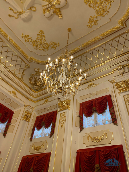 Отдых в Минске — 2023: отзывы туристов, цены и моя поездка Отдых в Минске — 2023: отзывы туристов, цены и моя поездка