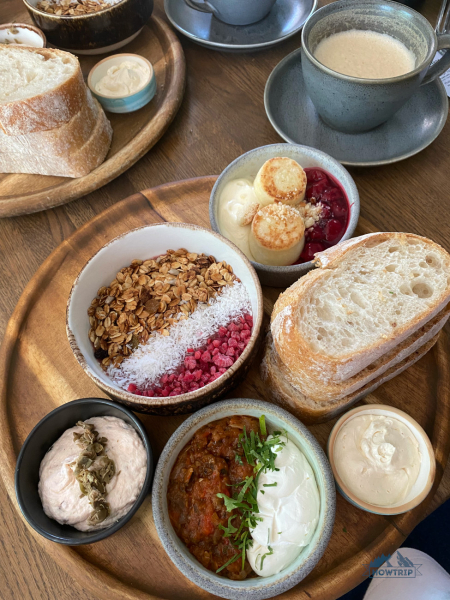 Отдых в Минске — 2023: отзывы туристов, цены и моя поездка Отдых в Минске — 2023: отзывы туристов, цены и моя поездка