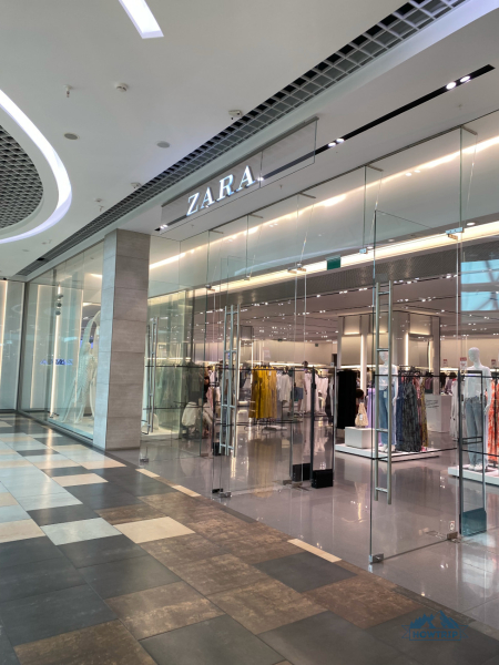 Отдых в Минске — 2023: отзывы туристов, цены и моя поездка Отдых в Минске — 2023: отзывы туристов, цены и моя поездка