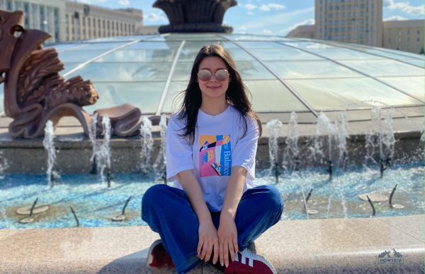 Отдых в Минске — 2023: отзывы туристов, цены и моя поездка Отдых в Минске — 2023: отзывы туристов, цены и моя поездка